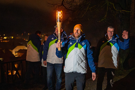 Slovenska bakla v Kamniku (29)